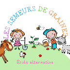 les-semeurs-de-graines